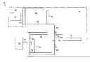 Fig. 01 - Main pump to auxiliary pump hand-off strategy for maintaining hydraulic pressure in hybrid transmission