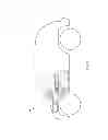 Fig. 06 - Main pump to auxiliary pump hand-off strategy for maintaining hydraulic pressure in hybrid transmission