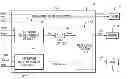 Fig. 01 - Energy management control system