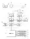 Fig. 01 - Drive force output apparatus for vehicle