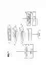 Fig. 08 - Drive force output apparatus for vehicle