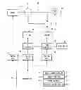 Fig. 01 - Drive force output apparatus for vehicle
