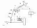 Fig. 01 - Electric power steering system
