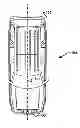 Fig. 01 - METHOD AND SYSTEM FOR CALIBRATING ROLLOVER SETTINGS OF A VEHICLE