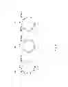 Fig. 08 - Method and device for controlling an internal combustion engine