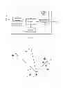 Fig. 02 - Systems and methods for use in identifying at least one alternate airport
