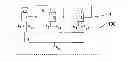 Fig. 01 - Method for increasing the reliability of sensor systems