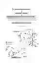 Fig. 03 - Utilizing magnetic field based navigation