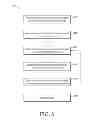 Fig. 07 - SYSTEMS AND METHODS FOR THE DETERMINATION OF A COPY NUMBER OF A GENOMIC SEQUENCE