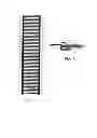 Fig. 09 - System and method for measuring relative leg positions of an ungulate