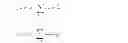 Fig. 08 - METHOD OF CHARACTERIZING THE VISCOELASTIC PROPERTIES OF A SAMPLE, CORRESPONDING SYSTEM AND ANALYZER