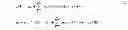 Fig. 16 - METHOD OF CHARACTERIZING THE VISCOELASTIC PROPERTIES OF A SAMPLE, CORRESPONDING SYSTEM AND ANALYZER