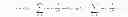 Fig. 32 - METHOD OF CHARACTERIZING THE VISCOELASTIC PROPERTIES OF A SAMPLE, CORRESPONDING SYSTEM AND ANALYZER