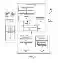 Fig. 02 - ROBUST METHOD FOR SIGNAL SEGMENTATION FOR MOTION CLASSIFICATION IN PERSONAL NAVIGATION