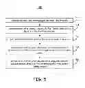 Fig. 06 - ROBUST METHOD FOR SIGNAL SEGMENTATION FOR MOTION CLASSIFICATION IN PERSONAL NAVIGATION