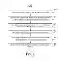 Fig. 07 - ROBUST METHOD FOR SIGNAL SEGMENTATION FOR MOTION CLASSIFICATION IN PERSONAL NAVIGATION