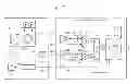 Fig. 01 - Systems and methods that use magnetic field sensors to identify positions of a gear shift lever