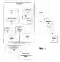 Fig. 02 - DATA COLLECTION AND POINT CLOUD GENERATION SYSTEM AND METHOD