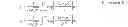 Fig. 16 - CALCULATING APPARATUS, MEASURING APPARATUS, ELECTRONIC DEVICE, PROGRAM, RECORDING MEDIUM AND CALCULATING METHOD