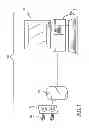 Fig. 02 - Electrical event detection device and method of detecting and classifying electrical power usage