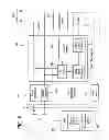 Fig. 07 - Electrical event detection device and method of detecting and classifying electrical power usage