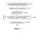 Fig. 08 - Electrical event detection device and method of detecting and classifying electrical power usage