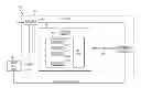 Fig. 01 - Diagnostic algorithm parameter optimization