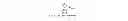 Fig. 02 - Diagnostic algorithm parameter optimization