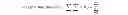 Fig. 08 - Diagnostic algorithm parameter optimization
