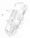 Fig. 02 - Motor design method, motor designed by motor design method, and electric vehicle provided with motor