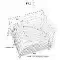 Fig. 07 - Motor design method, motor designed by motor design method, and electric vehicle provided with motor