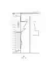 Fig. 05 - SYSTEM AND METHOD FOR SIMULTANEOUS VISUALIZATION OF FLUID FLOW WITHIN WELL COMPLETIONS AND A RESERVOIR