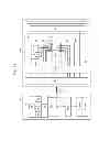 Fig. 22 - DISTRIBUTED PARALLEL SIMULATION METHOD AND RECORDING MEDIUM FOR STORING THE METHOD