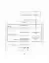 Fig. 02 - Methods and systems for tokenizing multilingual textual documents