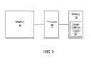 Fig. 02 - System and method for enhanced lookup in an online dictionary