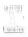 Fig. 13 - Network/peer assisted speech coding