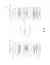 Fig. 16 - Network/peer assisted speech coding