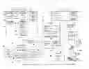 Fig. 01 - Systems and Methods for Managing, Storing, and Exchanging Healthcare Information and Medical Images
