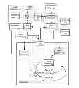 Fig. 01 - SYSTEMS AND METHODS TO OPTIMIZE MEDIA PRESENTATIONS TO A SEATED AUDIENCE