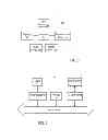 Fig. 06 - SYSTEMS AND METHODS TO OPTIMIZE MEDIA PRESENTATIONS TO A SEATED AUDIENCE