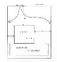 Fig. 01 - System And Method For Multi-Verifiable, As-Built Construction Modeling