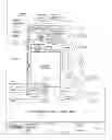 Fig. 45 - System And Method For Multi-Verifiable, As-Built Construction Modeling