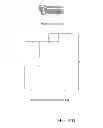 Fig. 52 - System And Method For Multi-Verifiable, As-Built Construction Modeling