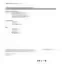 Fig. 76 - System And Method For Multi-Verifiable, As-Built Construction Modeling