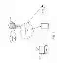 Fig. 02 - METHOD AND APPARATUS FOR GENERATING AND CONVERTING SALES OPPORTUNITIES