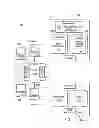 Fig. 02 - ANALYZING BUSINESS DATA FOR PLANNING APPLICATIONS