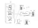 Fig. 01 - Online Address Book System and Method