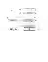 Fig. 07 - Online Address Book System and Method