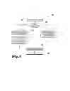 Fig. 08 - Online Address Book System and Method