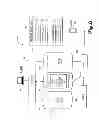 Fig. 09 - Online Address Book System and Method